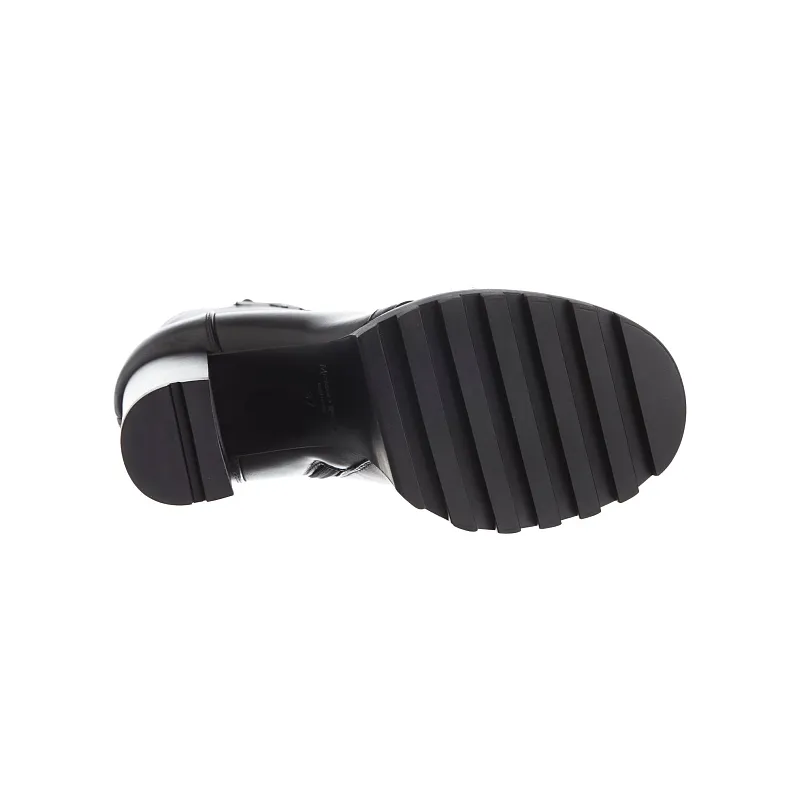 Купить Ботильоны женские Россия 23227