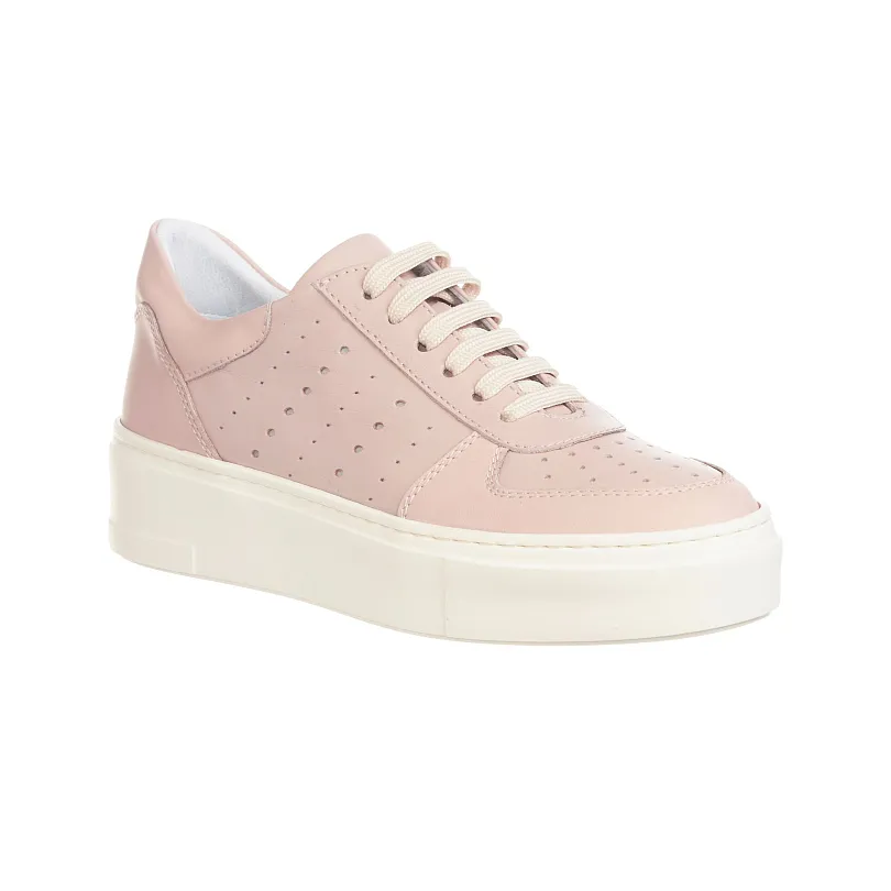 Купить Кеды женские Россия 22351