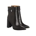 Купить Ботильоны женские Россия 23254