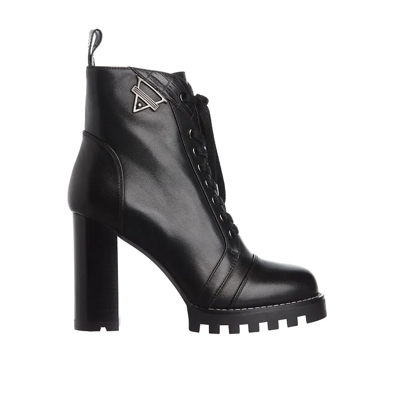 Купить Ботильоны женские Россия 23227