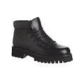 Купить Ботинки мужские Россия 23174