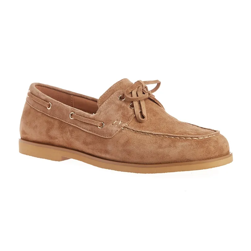 Купить Мокасины женские Massimo Renne 23825