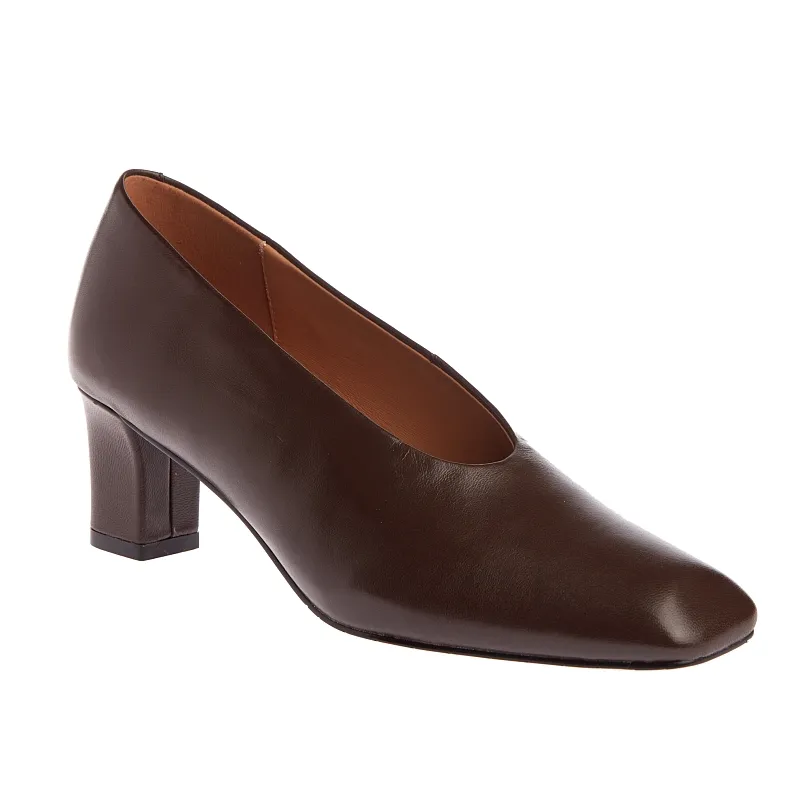 Купить Туфли женские модельные Massimo Renne 23764