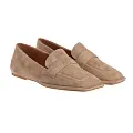Купить Мокасины женские Massimo Renne 23807