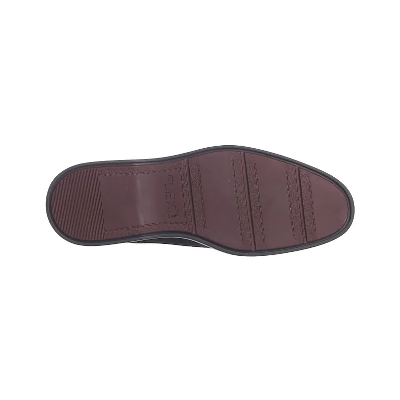 Купить Туфли мужские Россия 22067