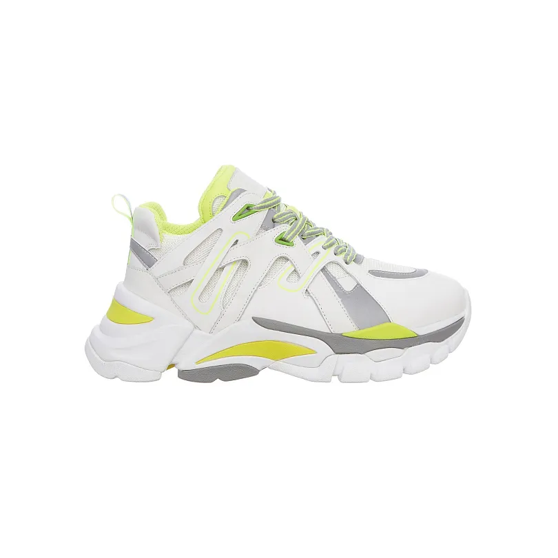 Купить Кроссовки женские Massimo Renne 21084