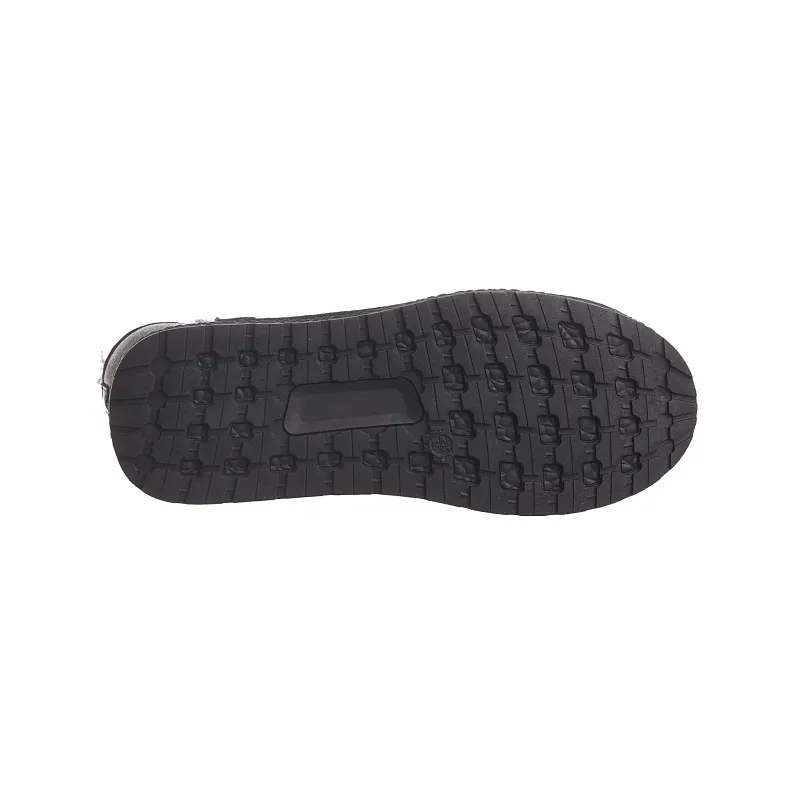 Купить Угги утепленные женские Россия 22613