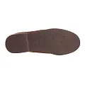 Купить Мокасины женские Massimo Renne 23824