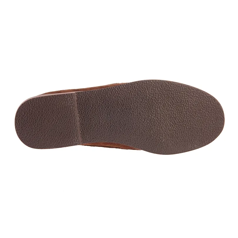 Купить Мокасины женские Massimo Renne 23824