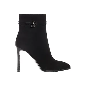 Купить Ботильоны женские Massimo Renne 23597