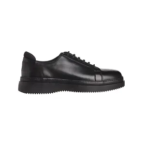 Купить Кеды мужские Россия 23169