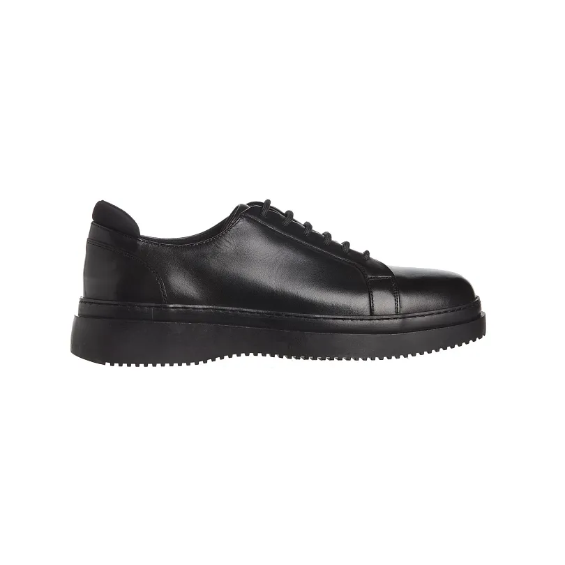 Купить Кеды мужские Россия 23169