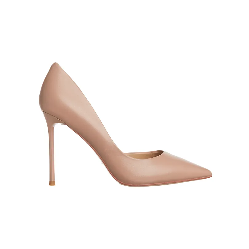 Купить Туфли женские модельные Россия 22881