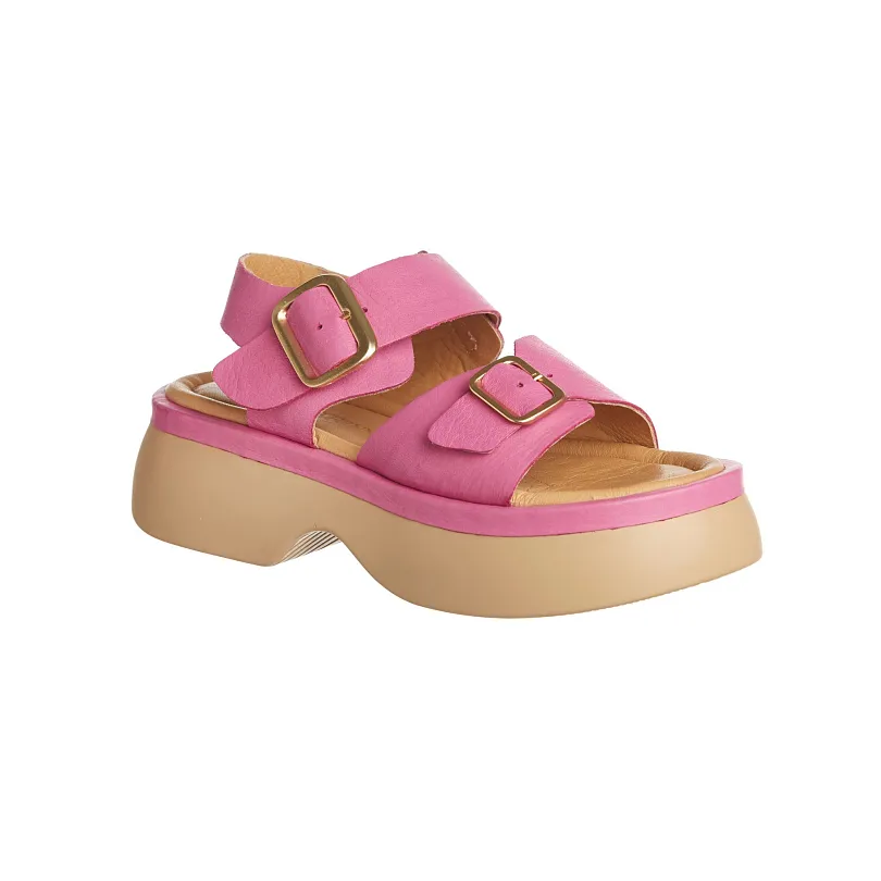 Купить Сандалии женские Россия 22992