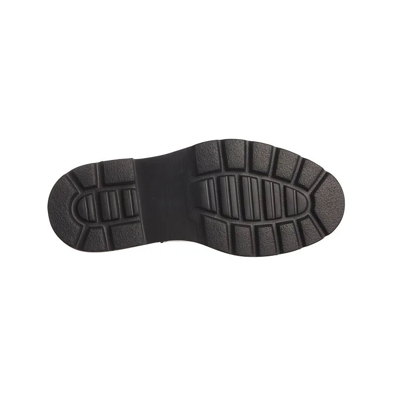 Купить Ботинки мужские Россия 23180