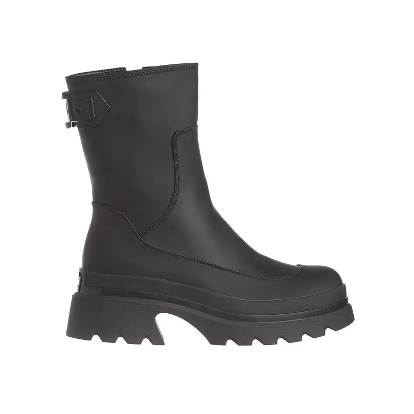 Купить Ботинки женские Россия 22696