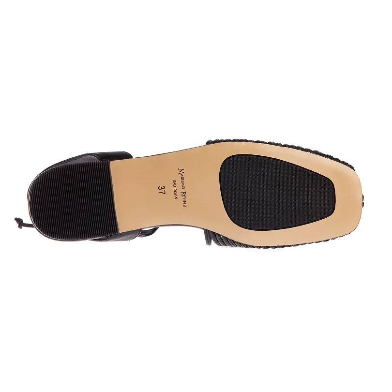 Купить Сандали женские Massimo Renne 23934