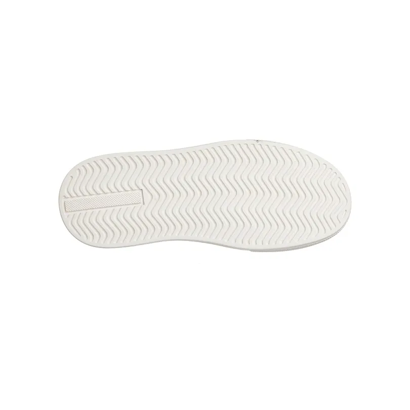 Купить Кроссовки женские Россия 22941