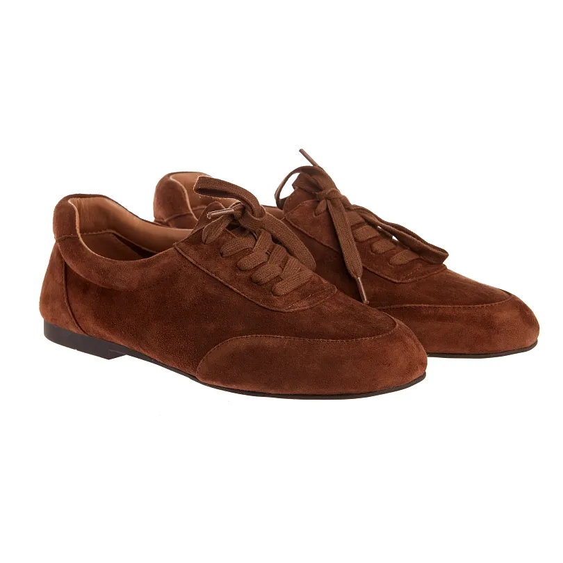 Купить Кеды женские Massimo Renne 23758