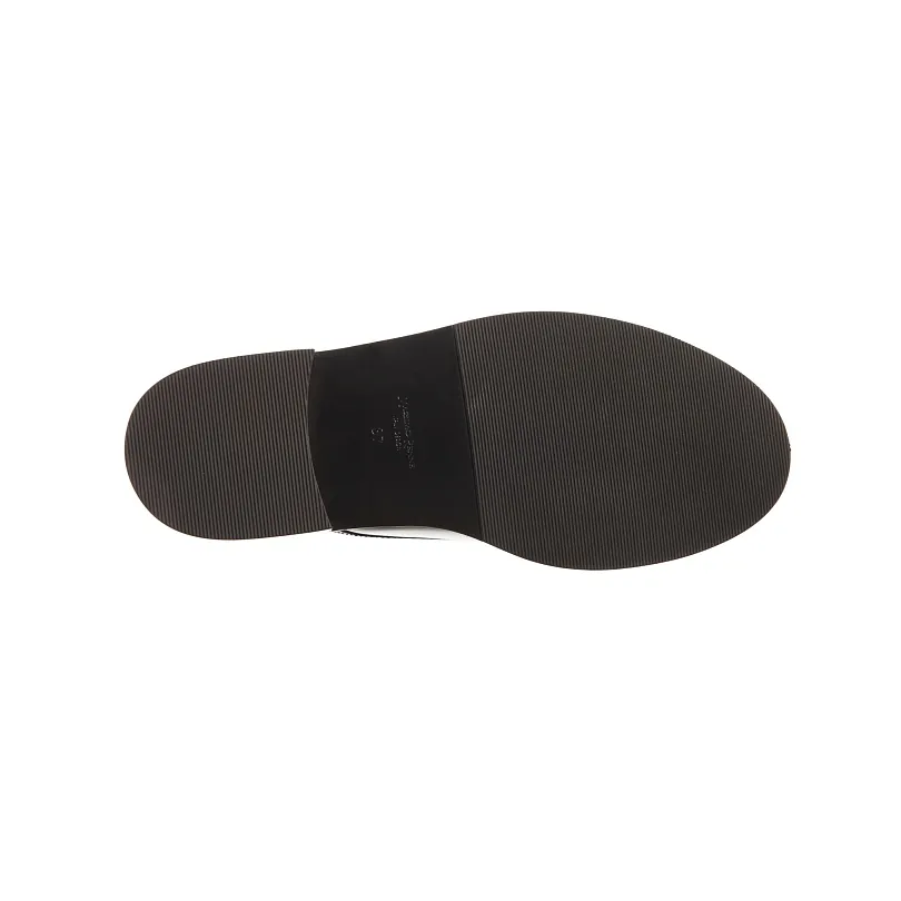 Купить Туфли женские низкий ход комфорт Россия 23366