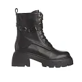 Купить Ботинки женские Россия 22714