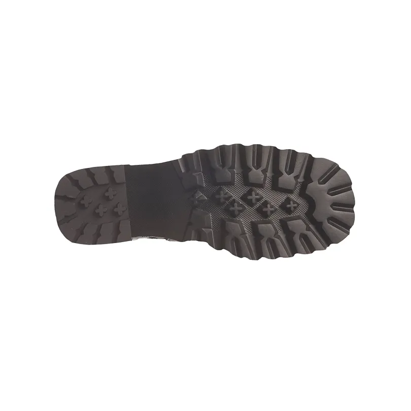 Купить Ботильоны женские Россия 22679