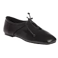 Купить Туфли женские низкий ход Massimo Renne 23734