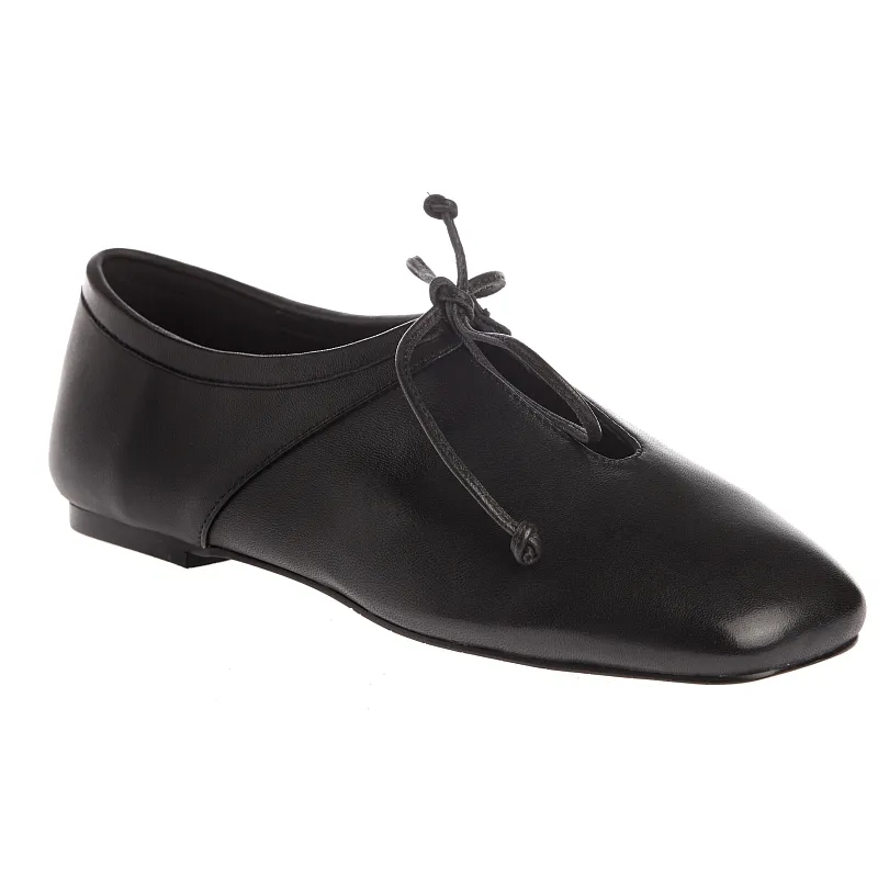 Купить Туфли женские низкий ход Massimo Renne 23734
