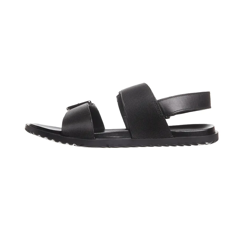 Купить Сандалии мужские Россия 21901