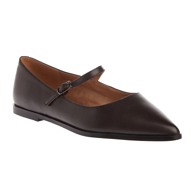 Купить Туфли женские низкий ход Massimo Renne 23746