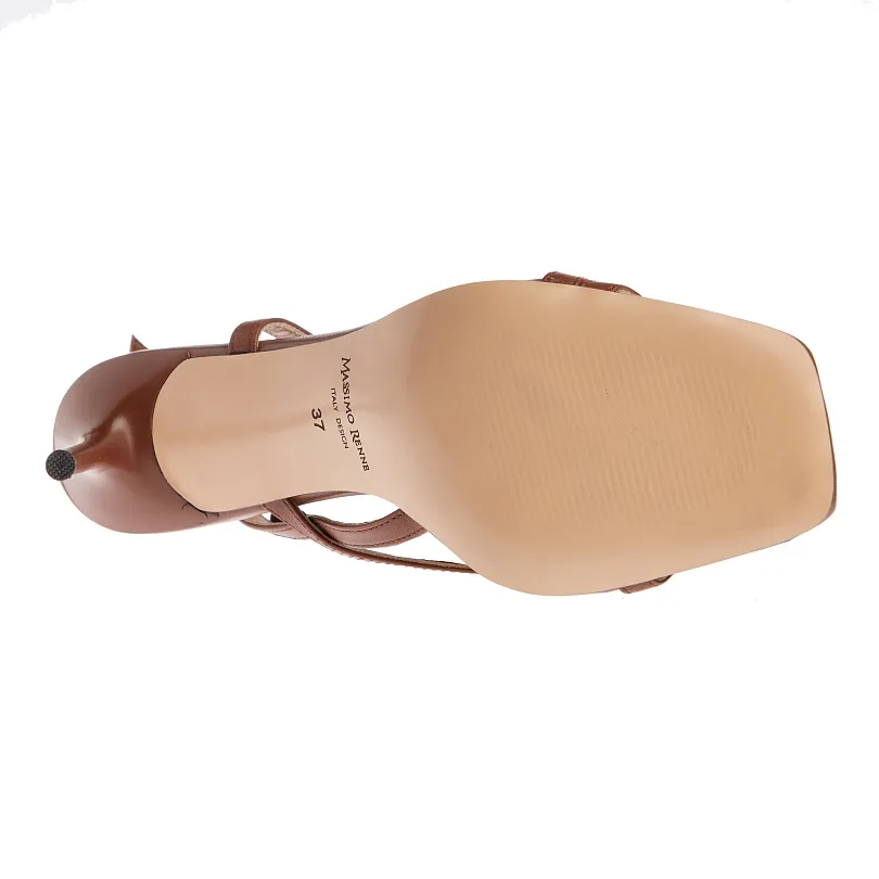 Купить Босоножки женские Massimo Renne 23902