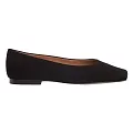 Купить Балетки женские Massimo Renne 23744