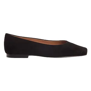 Купить Балетки женские Massimo Renne 23744
