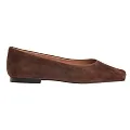 Купить Балетки женские Massimo Renne 23745