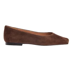 Купить Балетки женские Massimo Renne 23745