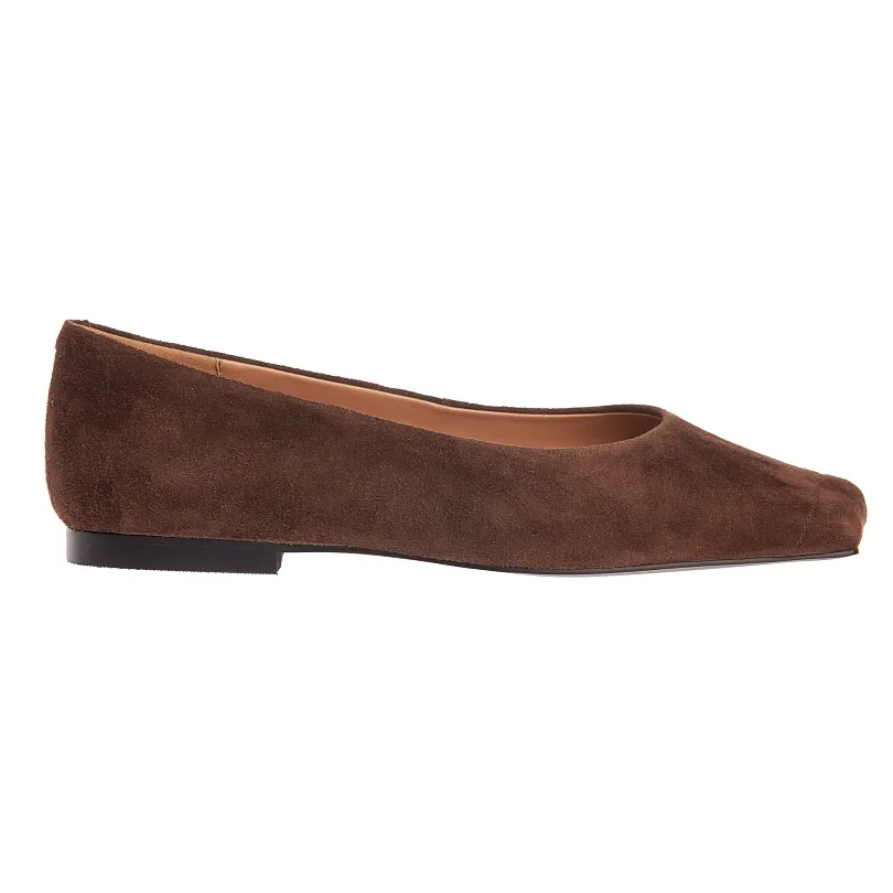 Купить Балетки женские Massimo Renne 23745