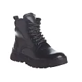 Купить Ботинки мужские Россия 22130