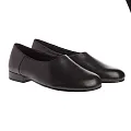 Купить Туфли женские низкий ход Massimo Renne 23733