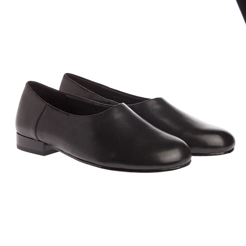 Купить Туфли женские низкий ход Massimo Renne 23733