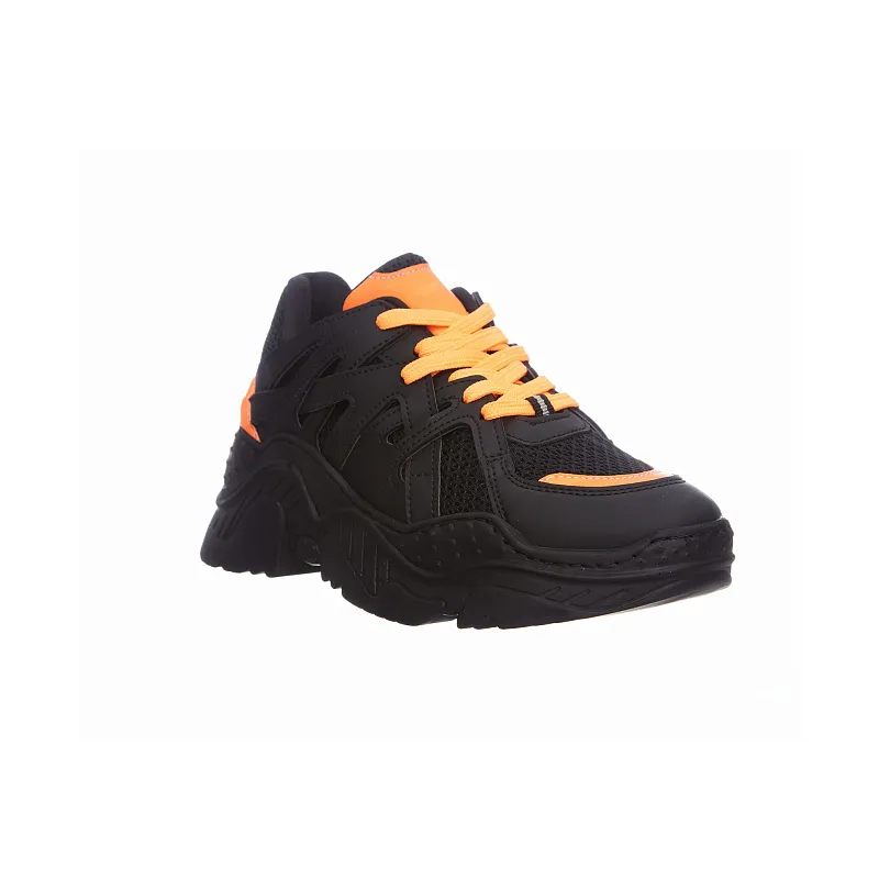 Купить Кроссовки женские Massimo Renne 20879