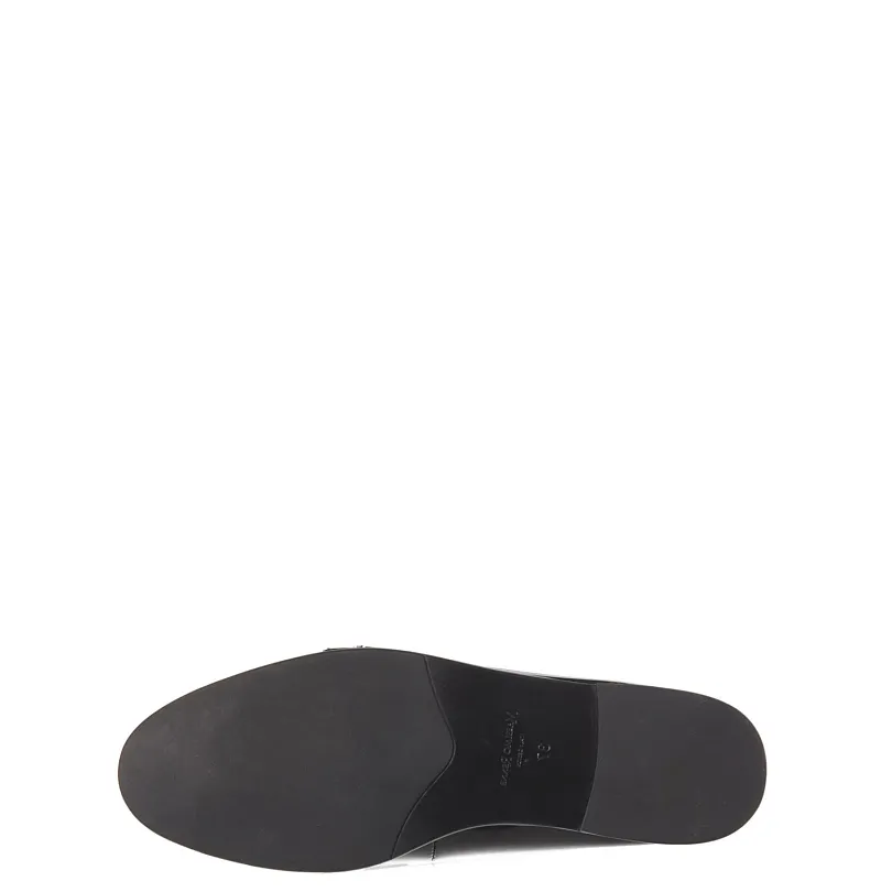 Купить Туфли женские низкий ход комфорт Россия 23419