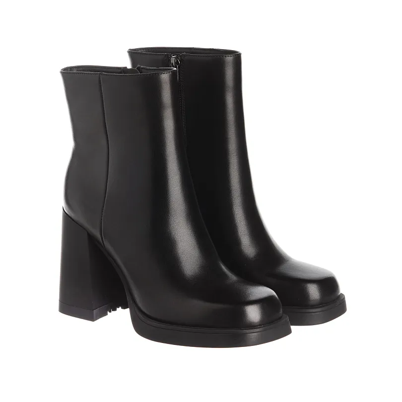 Купить Ботильоны женские Россия 23320