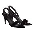 Купить Босоножки женские Massimo Renne 23894
