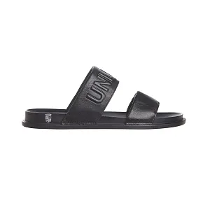 Купить Сабо мужские Россия 22427