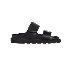 Купить Сабо женские Россия 22937