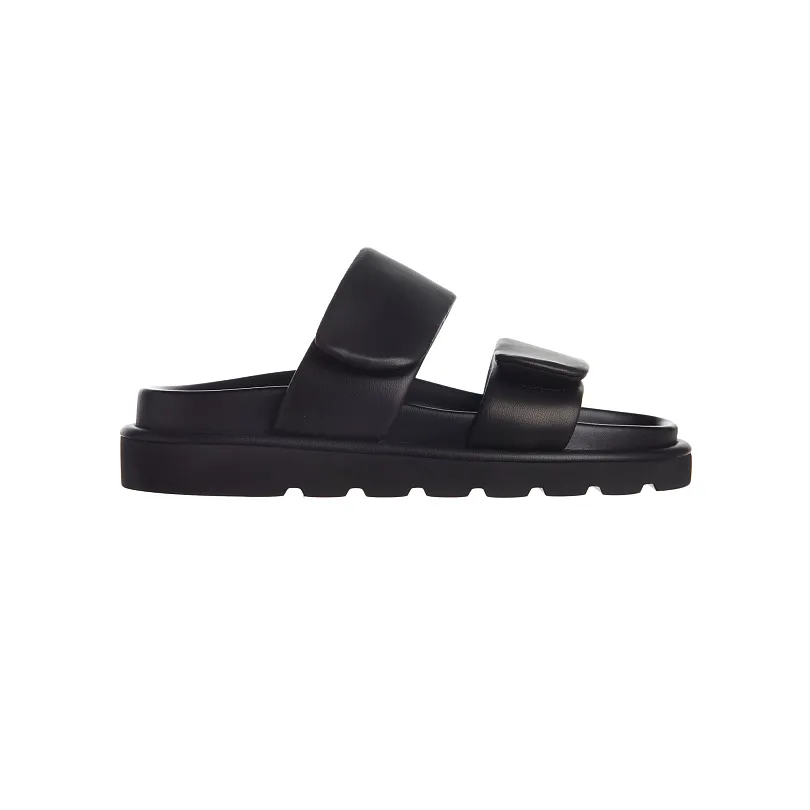 Купить Сабо женские Россия 22937