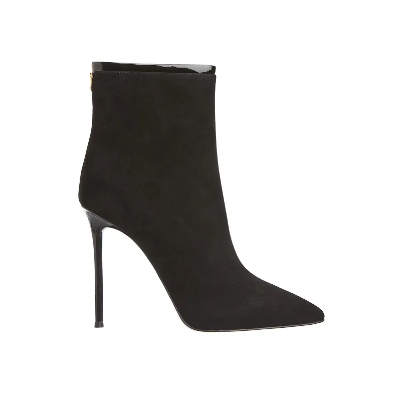 Купить Ботильоны женские Россия 22636