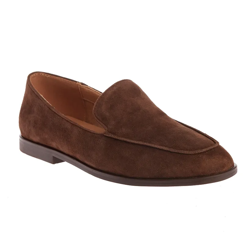 Купить Туфли женские низкий ход Massimo Renne 23751