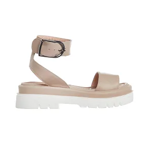 Купить Сандалии женские Россия 21778