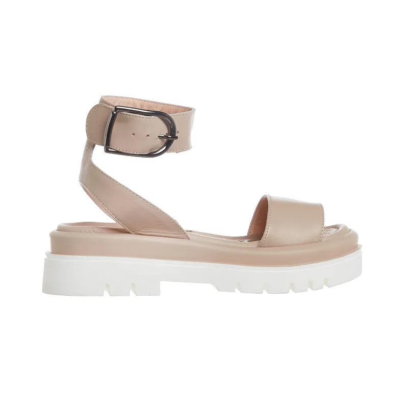 Купить Сандалии женские Россия 21778